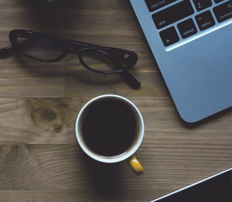 Website SNVT in de lucht!