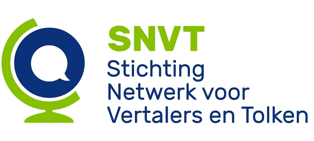SVVT wordt SNVT