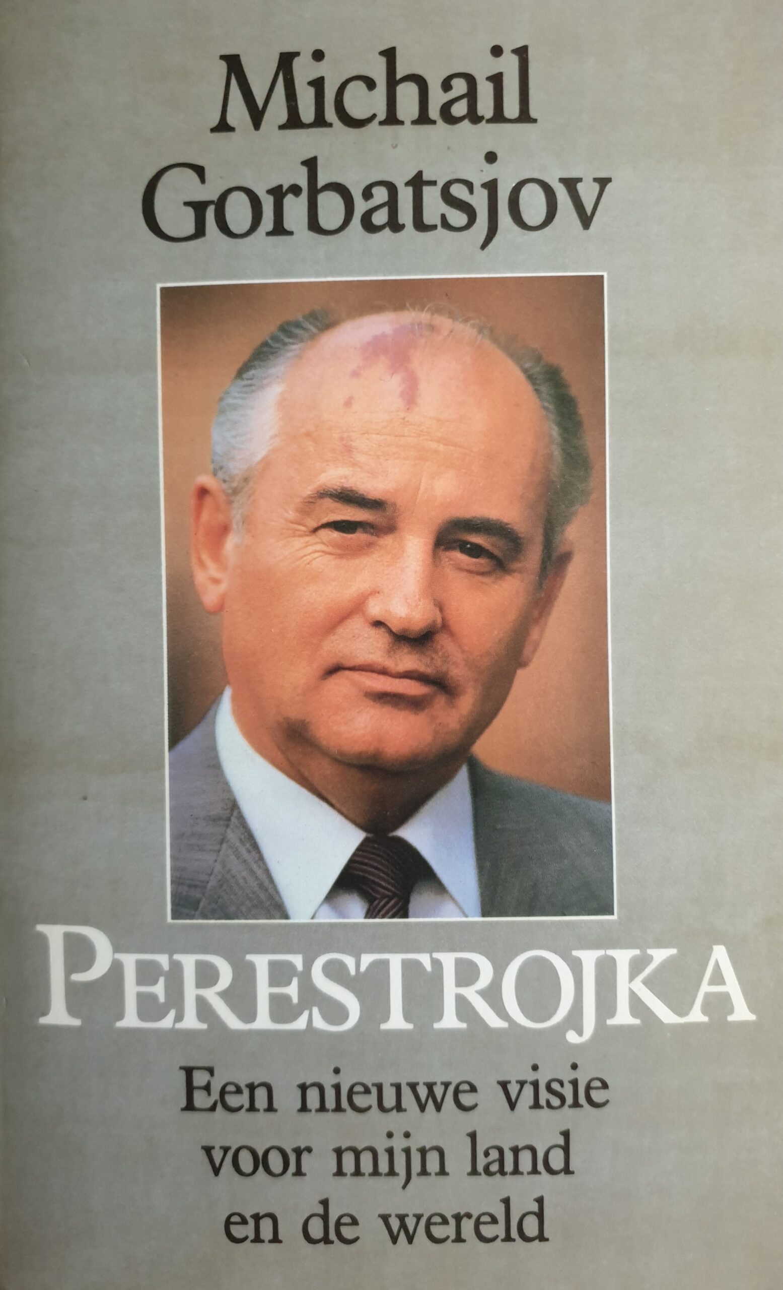 20230627_111029 Gorbatsjov 2 boekomslag