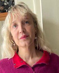 Kennismakingsronde – en de beurt is aan Anne-Marijn Küthe