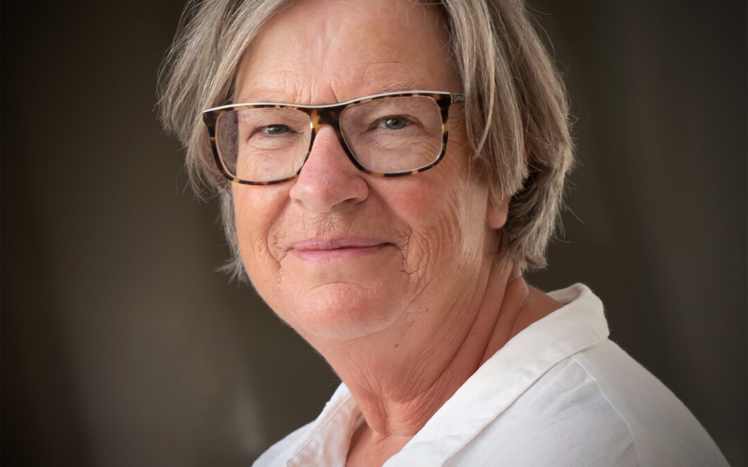 Koeientaal – hoe koeien met elkaar en met mensen communiceren