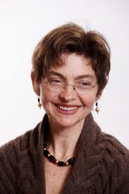 Eef Gratama 1962-2025