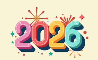 Screenshot 2025-12-02 at 14.00.19