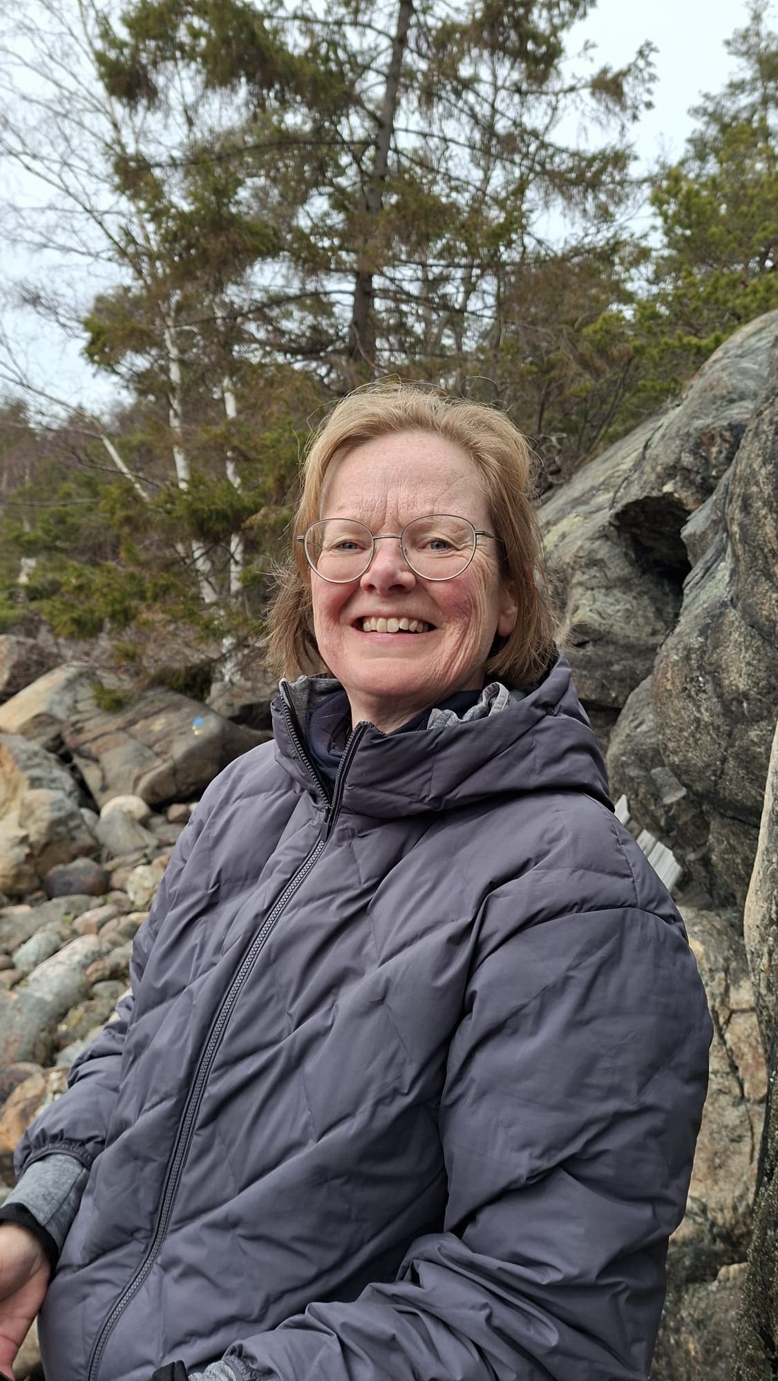 Marit_portret