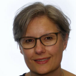 Profielfoto van Karen van Wezel