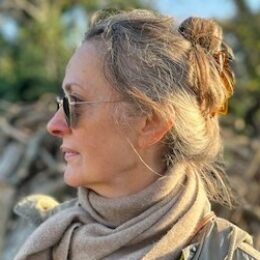 Profielfoto van Tatjana Ćorić