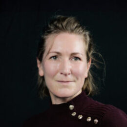 Profielfoto van Toby